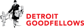 Detroit GoodFellows